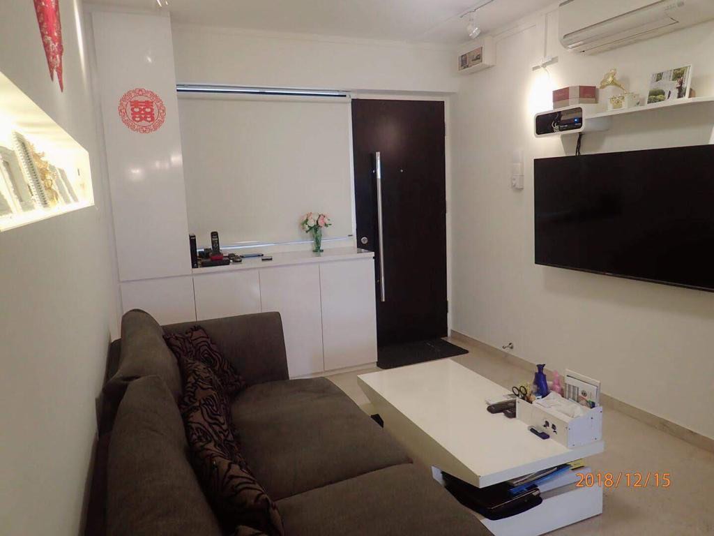 (Category: ) located in . Submitted by benbek (Listing ID 1331205176, Image 1). Description: .