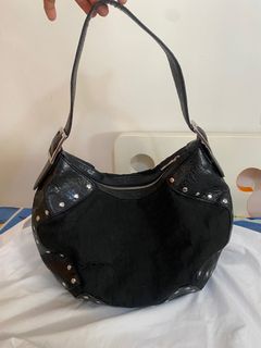 （分類：）位於 。 由 happybear92 提交（商品編號 1331227355，圖片 1）。簡介： 。