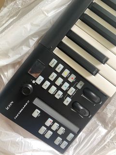 （分類：）位於 。 由 bawbaw2323 提交（商品編號 1331118085，圖片 1）。簡介： 。