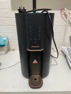 （分類：）位於 。 由 johnson3024 提交（商品編號 1331209177，圖片 1）。簡介： 。
