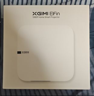 （分類：）位於 。 由 ivanysk 提交（商品編號 1331154342，圖片 1）。簡介： 。