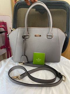 （分類：）位於 。 由 happybear92 提交（商品編號 1331227075，圖片 1）。簡介： 。