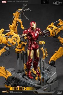 （分類：）位於 。 由 hapimonday 提交（商品編號 1331103766，圖片 1）。簡介： 。