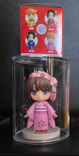 （分類：）位於 。 由 keithchan138584 提交（商品編號 1331218736，圖片 1）。簡介： 。