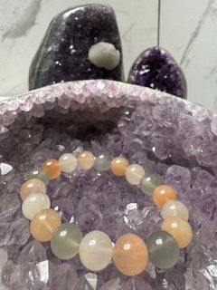 （分類：）位於 。 由 siu.siu.rabbit 提交（商品編號 1331185794，圖片 1）。簡介： 。