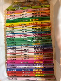 （分類：）位於 。 由 emy628 提交（商品編號 1331155478，圖片 1）。簡介： 。
