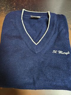 （分類：）位於 。 由 winwin_ky 提交（商品編號 1331179697，圖片 1）。簡介： 。