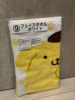 由 momo110 (刊登 ID 1331189848，圖片 1) 提交，位於 的 (類別：)，說明：。