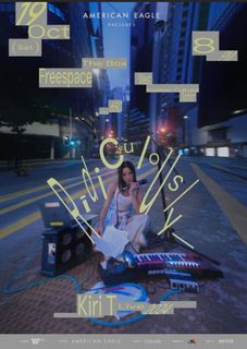 （分類：）位於 。 由 tommyyu91 提交（商品編號 1331074674，圖片 1）。簡介： 。