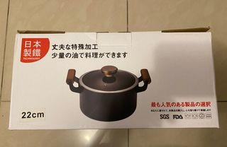 （分類：）位於 。 由 pc102 提交（商品編號 1331203048，圖片 1）。簡介： 。
