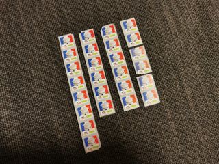 （分類：）位於 。 由 pllin 提交（商品編號 1331211660，圖片 1）。簡介： 。