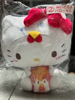 （分類：）位於 。 由 pakchu0811 提交（商品編號 1331207146，圖片 1）。簡介： 。