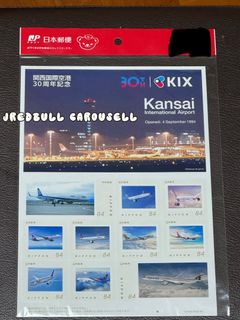 （分類：）位於 。 由 JRedbull 提交（商品編號 1331095908，圖片 1）。簡介： 。