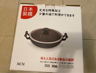 （分類：）位於 。 由 pc102 提交（商品編號 1331203202，圖片 1）。簡介： 。