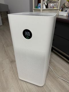（分類：）位於 。 由 kwanyeek 提交（商品編號 1331175116，圖片 1）。簡介： 。