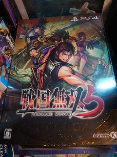 （分類：）位於 。 由 alpha073 提交（商品編號 1331167914，圖片 1）。簡介： 。