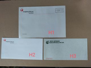 （分類：）位於 。 由 slchan7 提交（商品編號 1331158093，圖片 1）。簡介： 。