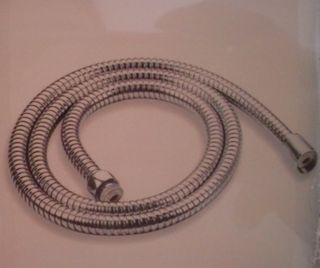 （分類：）位於 。 由 clever.happykk 提交（商品編號 1331089340，圖片 1）。簡介： 。