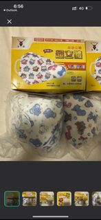 （分類：）位於 。 由 cloudic 提交（商品編號 1331226394，圖片 1）。簡介： 。