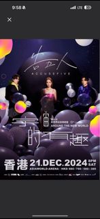 （分類：）位於 。 由 starboss 提交（商品編號 1331189422，圖片 1）。簡介： 。