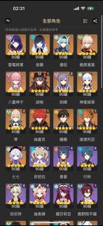 （分類：）位於 。 由 mickkt 提交（商品編號 1331200972，圖片 1）。簡介： 。
