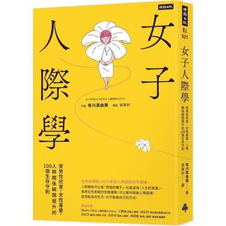 （分類：）位於 。 由 lilmsk 提交（商品編號 1331199930，圖片 1）。簡介： 。