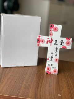 （分類：）位於 。 由 tref9 提交（商品編號 1331137161，圖片 1）。簡介： 。