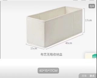 （分類：）位於 。 由 random_sell123 提交（商品編號 1331060523，圖片 1）。簡介： 。