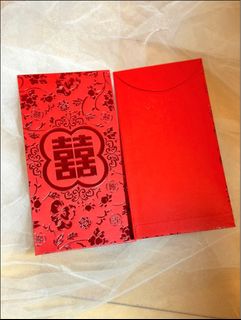 （分類：）位於 。 由 ll_yy 提交（商品編號 1331158714，圖片 1）。簡介： 。