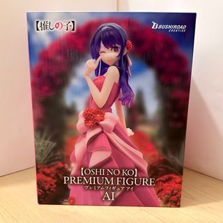 （分類：）位於 。 由 jackyhy1016 提交（商品編號 1331066543，圖片 1）。簡介： 。