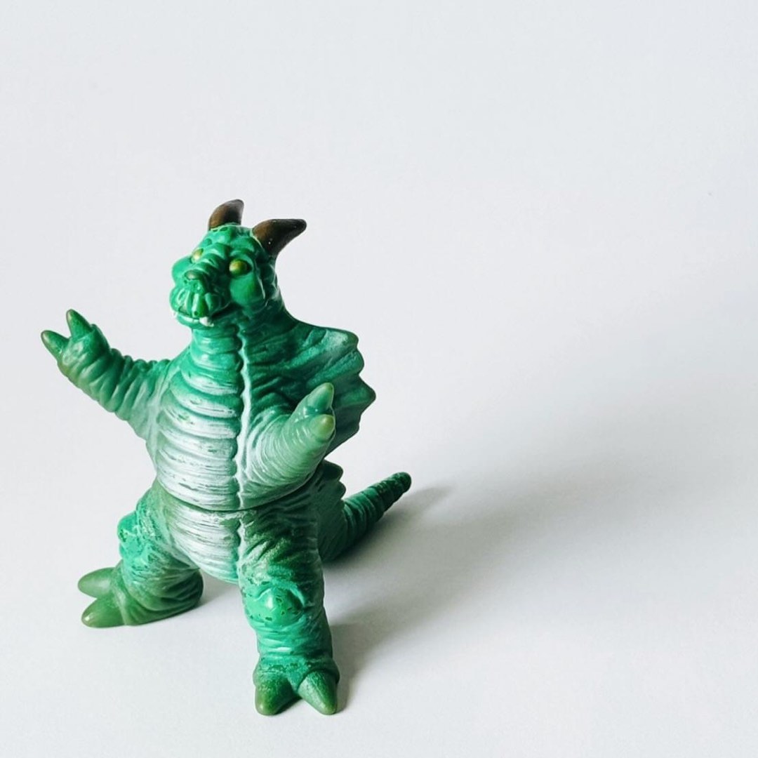 いいスタイル _____super_dino_monster_____vi その他