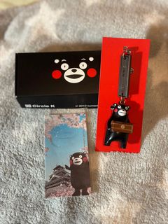 （分類：）位於 。 由 ll_yy 提交（商品編號 1331166977，圖片 1）。簡介： 。