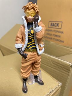 由 sharksho (刊登 ID 1331088073，圖片 1) 提交，位於 的 (類別：)，說明：。