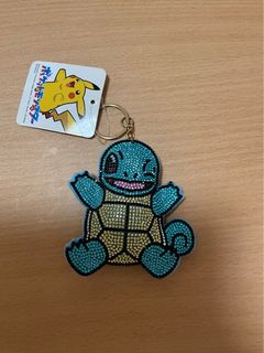 （分類：）位於 。 由 micmiclol 提交（商品編號 1331222907，圖片 1）。簡介： 。