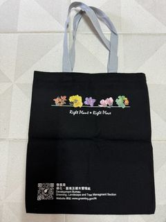（分類：）位於 。 由 clearyy 提交（商品編號 1331121299，圖片 1）。簡介： 。