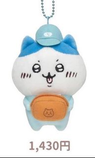 （分類：）位於 。 由 daap6_ 提交（商品編號 1331146454，圖片 1）。簡介： 。