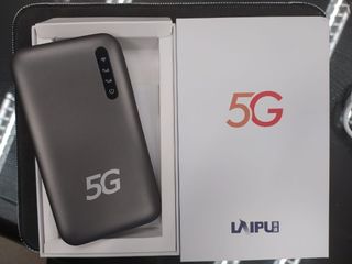 （分類：）位於 。 由 wtp_68285936 提交（商品編號 1331144695，圖片 1）。簡介： 。