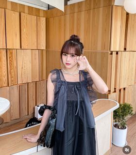 （分類：）位於 。 由 ncxahms 提交（商品編號 1331216768，圖片 1）。簡介： 。