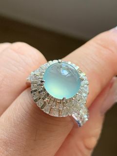 （分類：）位於 。 由 yun_jade21 提交（商品編號 1331158197，圖片 1）。簡介： 。