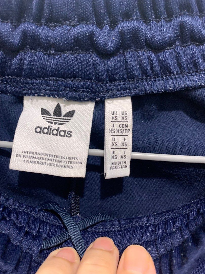 Adidas originals dh5834 discount