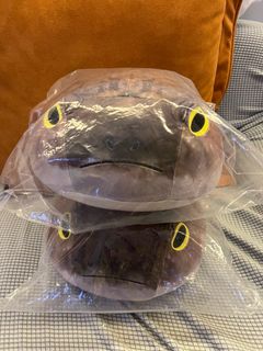 （分類：）位於 。 由 WaiSmile 提交（商品編號 1331181386，圖片 1）。簡介： 。