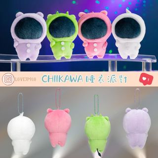 （分類：）位於 。 由 lovejp910 提交（商品編號 1331077837，圖片 1）。簡介： 。