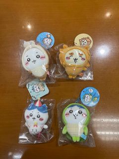 （分類：）位於 。 由 fishhfishh 提交（商品編號 1331100423，圖片 1）。簡介： 。