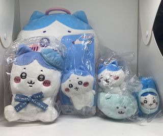 （分類：）位於 。 由 rickycooooooook 提交（商品編號 1331076086，圖片 1）。簡介： 。