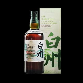 （分類：）位於 。 由 tra131 提交（商品編號 1331179464，圖片 1）。簡介： 。