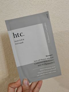 （分類：）位於 。 由 iamqueennn 提交（商品編號 1331156498，圖片 1）。簡介： 。