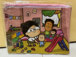 （分類：）位於 。 由 clearyy 提交（商品編號 1331118237，圖片 1）。簡介： 。