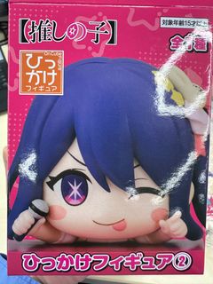 （分類：）位於 。 由 badbstore 提交（商品編號 1331135770，圖片 1）。簡介： 。