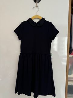 （分類：）位於 。 由 spacedcloset 提交（商品編號 1331062885，圖片 1）。簡介： 。