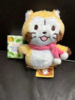 （分類：）位於 。 由 claw.crazy.lover 提交（商品編號 1331142135，圖片 1）。簡介： 。
